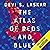The Atlas of Reds and Blues
