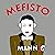 Mefisto