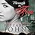 Through the Fire: A Series of Elements, Book 1