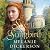 The Silent Songbird: Sweet, YA Retelling of The Little Mermaid