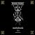 Ecclesia Luciferi: Luciferian Heretical Book (Traditional Satanic Bible)