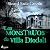 Los monstruos de Villa Diodati