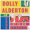 Am Ende ist es ei...