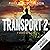 Todesflut: Transport 2