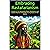 Embracing Rastafarianism: A...