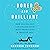 Bored and Brilliant: How Spacing Out Can Unlock Your Most Productive and Creative Self