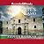 The Gates of the Alamo