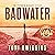 Badwater: Mystery in the Wild: The Forensic Geology Series, Book 2