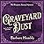 Graveyard Dust: The Benjamin January Mysteries, Book 3