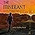 The Itinerant