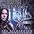The Dragon Sickness: Alveria Dragon Akademy, Book 2