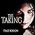 The Taking: Tales of Malstria, Book 1