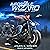 The Impossible Wizard: Aegis of Merlin Series, Book 1