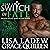 Switch of Fate, Book 1