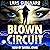Blown Circuit: Circuit Series, #2