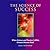 The Science of Success: How to Attract Prosperity and Create Life Balance Through Proven Principles