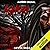 Aghori