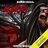 Aghori