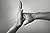 Empowered: A Comprehensive ...