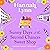 Sunny Days at the Second Chances Sweet Shop: The Holly Berry Sweet Shop, Book 5