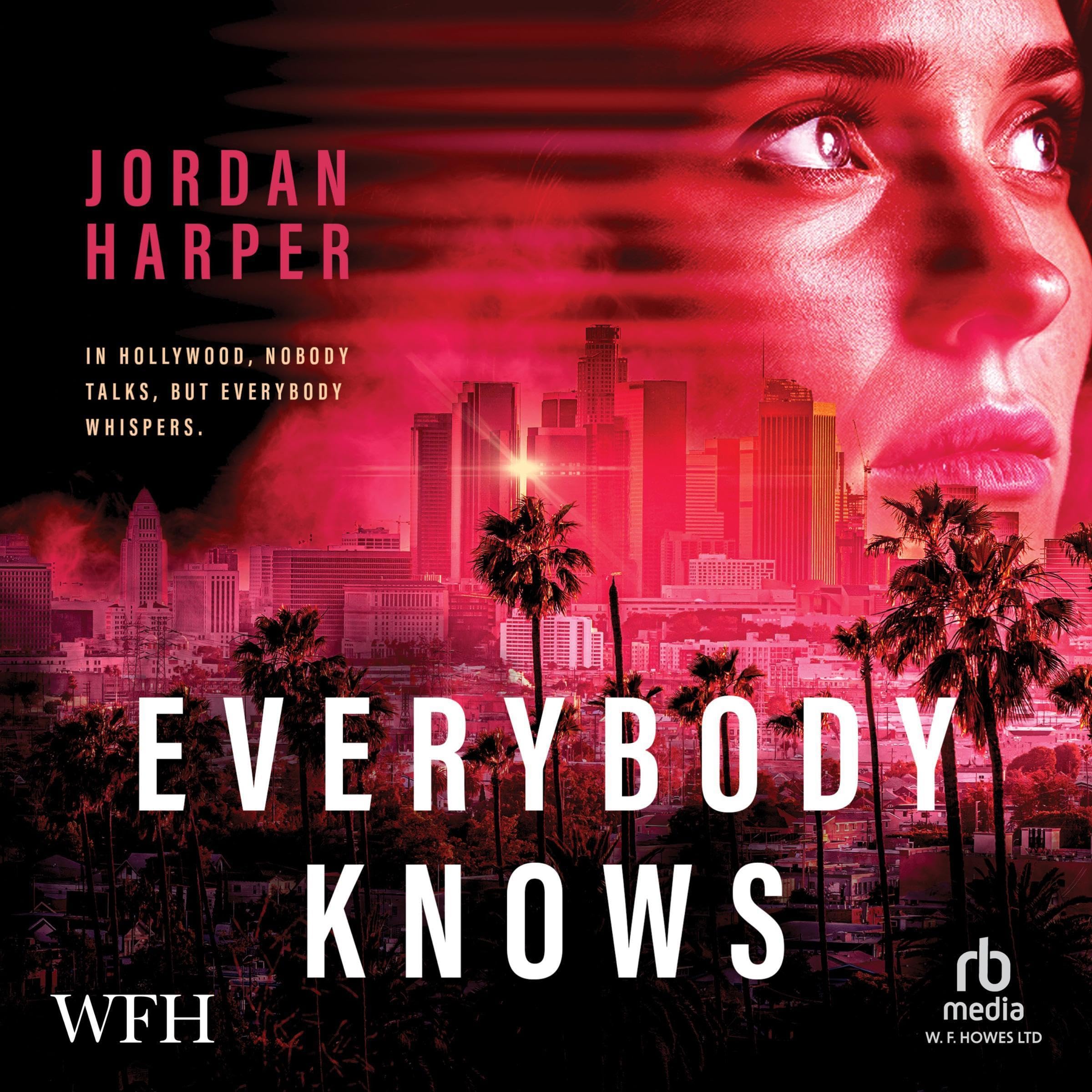 Everybody Knows