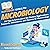 HowExpert Guide to Microbiology: 101 Tips to Learn About the History, Applications, Research, Universities, and Careers in Microbiology