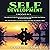 Self Development: 2 Books in 1 Bargain: The Ultimate Guide to Unlocking Spartan Self Discipline and Shifting to a Success Mindset & Why Self Discipline Is Lacking in Most and How to Unleash It Now