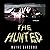 The Hunted