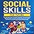 Social Skills for Tweens: The Ultimate Guide to Conflict Resolution, Communication, Making Friends, and More Essential Keys for Pre-Teens to Thrive in Life and Create Positive Relationships (The Emotion Detectives)