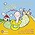 Chupie / Chupi: The Binky That Returned Home / El Binky que regressó a su hogar