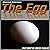 The Egg