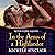 In the Arms of a Highlander: McTiernay Brothers Series, Book 9