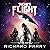 Tyche's Flight (A Space Opera Adventure Science Fiction Epic): Ezeroc Wars, Book 1