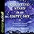 Counting Stars in an Empty Sky: Trusting God's Promises for Your Impossibilities