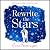 Rewrite the Stars