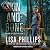 Skin and Bone: Brand of Justice, Book 5