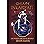 Chaos Incarnate: Book 2 of the Chaos Dungeon Archives