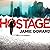 Hostage
