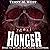 Honger