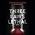 Three Laws Lethal