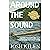 Around the Sound: Amusing Thoughts and Tales from Washington's Puget Sound
