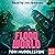 FloodWorld