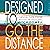 Designed to Go the Distance: A Survival Guide for the Creative Professional