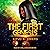 The First Genesis: First Series #3