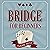 Bridge for Beginners: A Step-by-Step Guide to Bidding, Play, Scoring, Conventions, and Strategies to Win: How to Play Contract Bridge