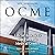 OCME: Life in America's Top Forensic Medical Center
