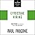 Effective Hiring: Mastering the Interview, Offer, and Onboarding (The Paul Falcone Resource Series)
