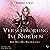 Verschwörung im Norden [Conspiracy in the North]: Der Weg des Waldläufers, Buch 9 [The Way of the Ranger, Book 9]