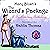 The Wizard's Package: A Spellbinding Anthology (The Macy Blush Collection)