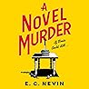 A Novel Murder